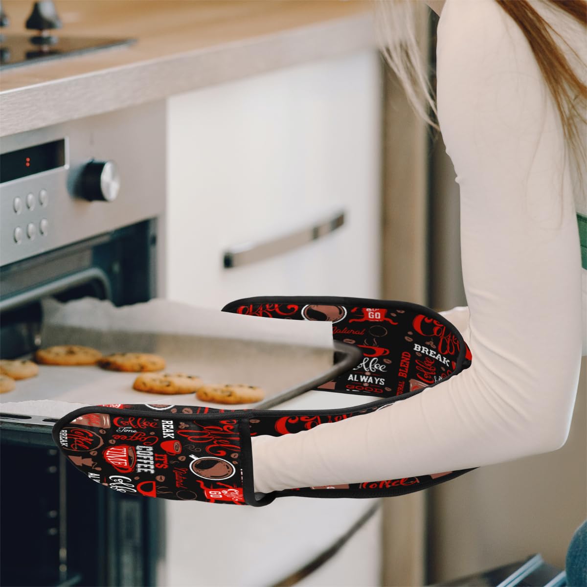 光崎　ロイヤルアイシング　スリーブプレイマット 楊貴妃 プレイマット FGO β1 FGO 光崎 ロイヤルアイシング 楊貴妃